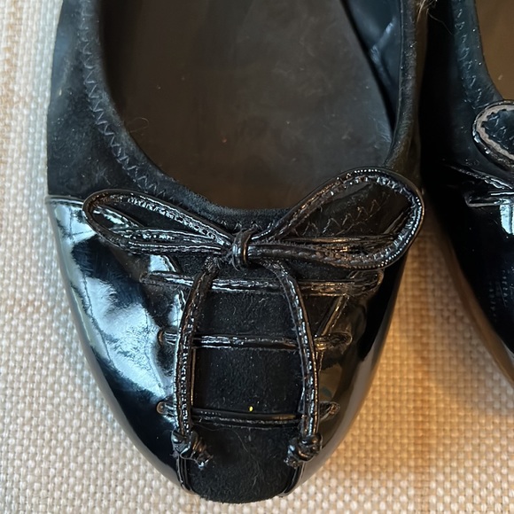 Cole Haan - Picture 2 of 4